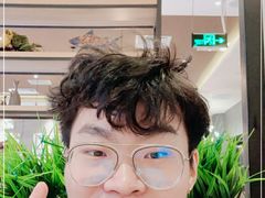 -黄记煌三汁焖锅(广州曜一城店)