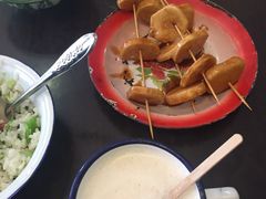 -做了不起的80后