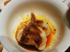 -许家菜.艺创菜(仁和新城店)