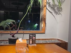 -宴武夷·匠心闽味(印象大红袍店)