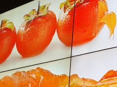 -野萃山·潮汕厚果汁(十亩地店)