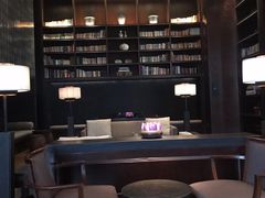 -上海璞麗酒店