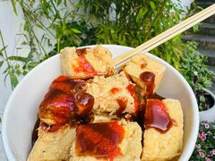 -仓桥直街