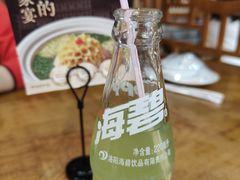 -杏花村水席楼·洛阳水席(老城十字街店)