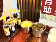-苏面斋·本地传统苏式面馆