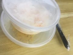 -小蛮妞家螺蛳粉(凯旋路店)