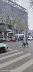 -河南中医药大学第一附属医院-医疗整形