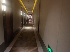 -手佳·水疗汇(杏林宁宝店)