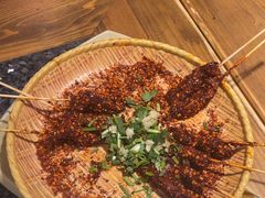 -蜀大侠火锅(总府路店)