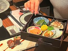 -牛道·和牛九食(市府恒隆广场店)