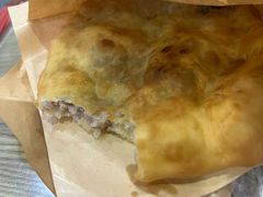 -巍山火巴肉饵丝(大理古城店)