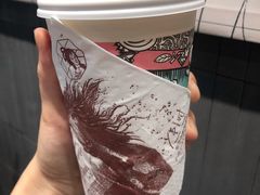 -茶颜悦色(银盆岭万达广场店)