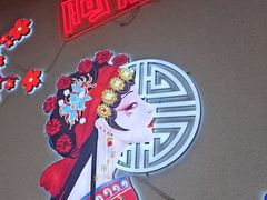-阿胖龙虾(罍街店)