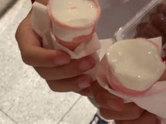 -麦当劳(光新乐购店)