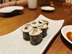 -万达广场(东莞东城店)