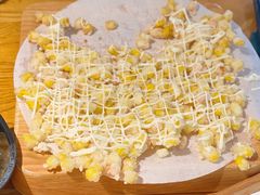 -湘芙蓉·湖南菜(椒江店)