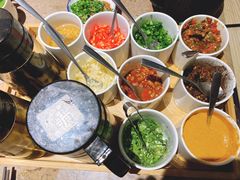 -酸喜·三度酸·贵州味