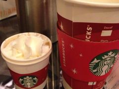 iphone_upload_pic-星巴克臻选(成都宽窄巷子店)