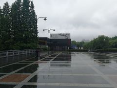 -潮府馆·非遗潮州菜·港式点心(世纪公园店)