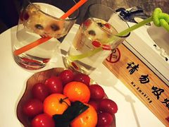 -小隐足道·按摩·主题SPA馆(西红门店)