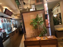 -沼津港精致料理·寿喜烧·烧鸟(漕河泾印象城店)