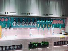 -西檬树SIMON·T轻奢蛋糕(大东方Max店)