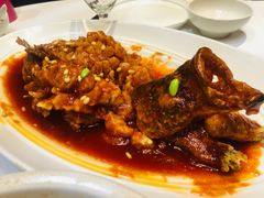 -眉州东坡(通州店)