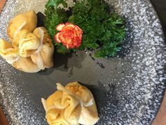 -旺小胖小龙虾