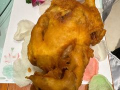 -东华大酒楼(主楼店)