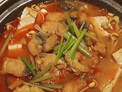 -黔香阁·味(花木店)