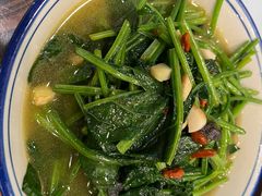 -西江美食舫·江西菜(健德桥店)