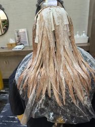 -東方名剪·ETSTYLE