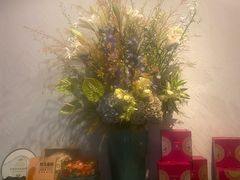 -三利音·浦之舟(滨江大道店)