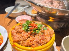 -冯三孃跷脚牛肉(湖滨直营店)