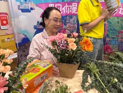 -纵享怡月月子中心(西稍门店)
