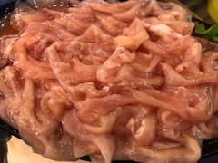 -小郡肝串串(解放碑店)