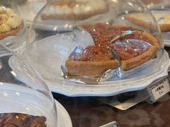 -Pie Bird(新闸路店)