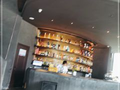 -fun shmily咖啡清吧酒吧(吾悦店)