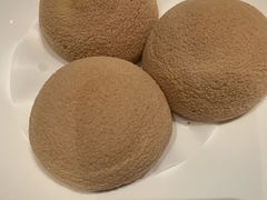 酥皮牛奶包-金玉满堂潮州酒楼(无限极荟购物广场店)