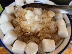 -李子坝梁山鸡(李子坝大鸡哥店)