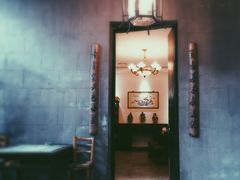 iphone_upload_pic-壹零贰小馆(桂城石啃店)