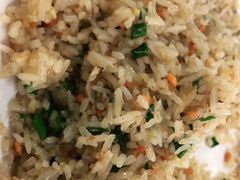 -明记海鲜大排档(巽寮湾店)