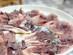 -大众饭店