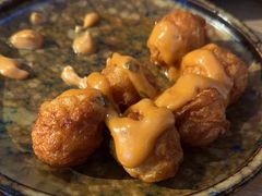 -小乾杯串店•16年沈阳烧烤(文安路店)