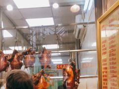 -周生记太爷鸡(文明路店)