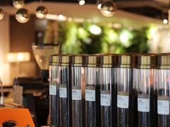 -Peet's 皮爷咖啡(东湖路手作店)
