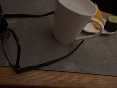 -SPA·印象足道养生(大运河度假区四望亭店)