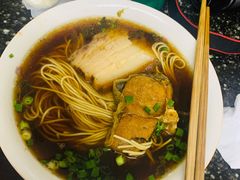 -状元楼(东大街店)