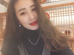 -佰家小厨·南京菜(夫子庙店)