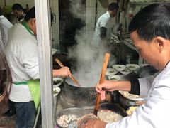 -甘记肥肠粉(马鞍北路店)
